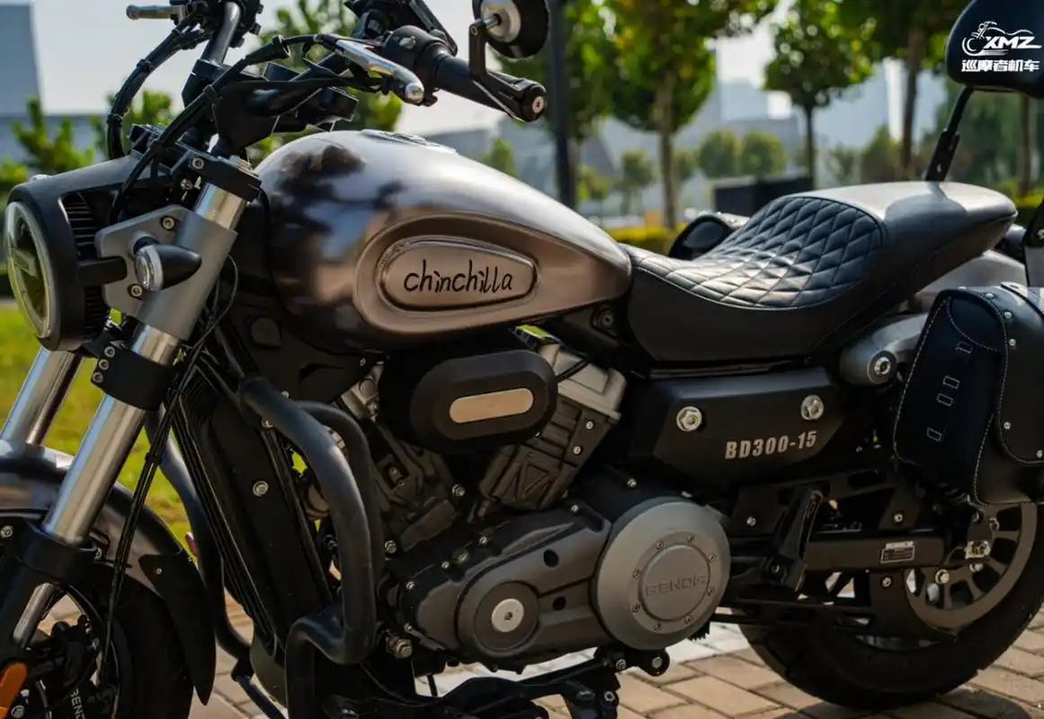 奔达 金吉拉300| 你喜欢吗? hi小的宝宝们今天我要跟大家分享一下奔达