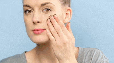 天天涂护肤品,到底对皮肤能有多大用?