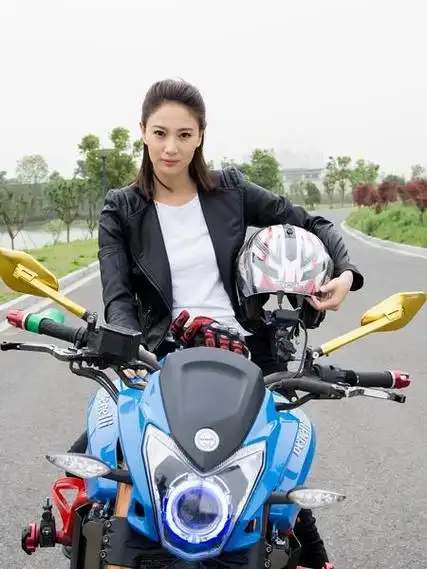 电视剧我的辣妹保镖剧照,海报,穿帮照,拍摄地图片_电视剧_剧情吧