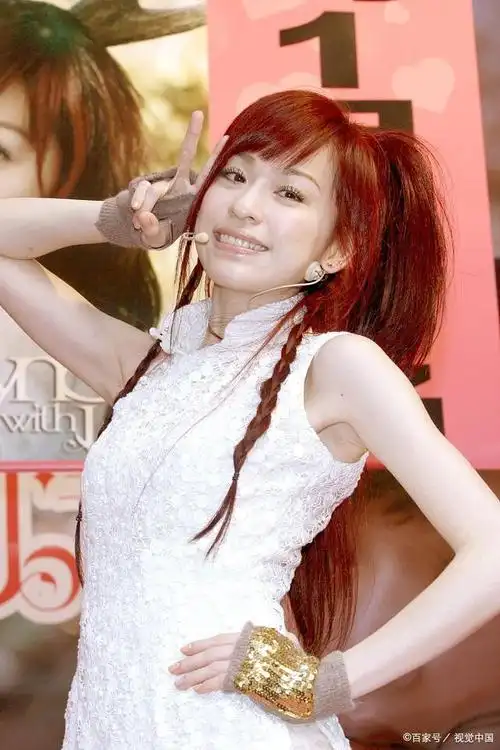 王心凌爱情之路,简直是遍体鳞伤,如今39岁但愿遇到她真命天子