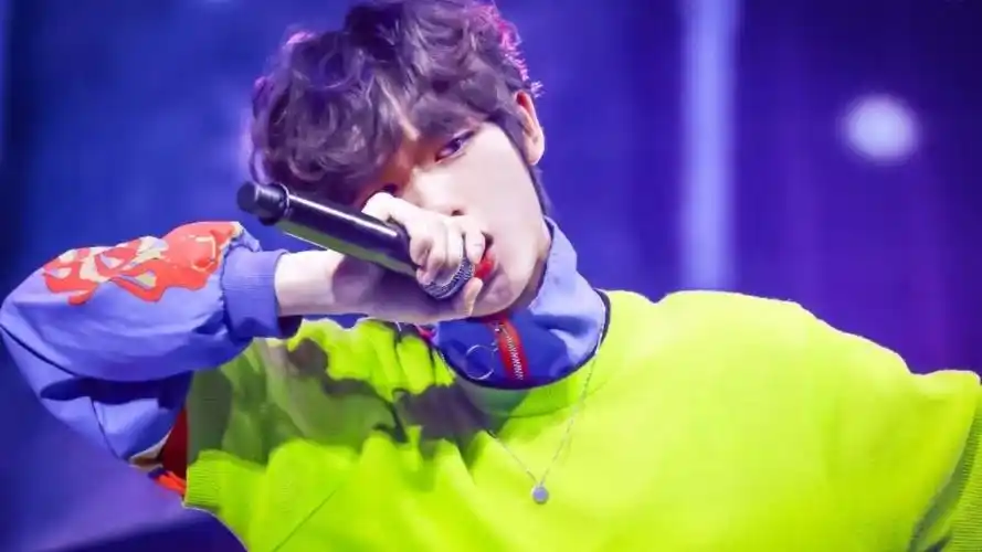 丁程鑫 - 堆糖,美图壁纸兴趣社区