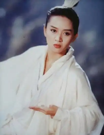 新仙鹤神针xinxianhaoshenzhen(1993)