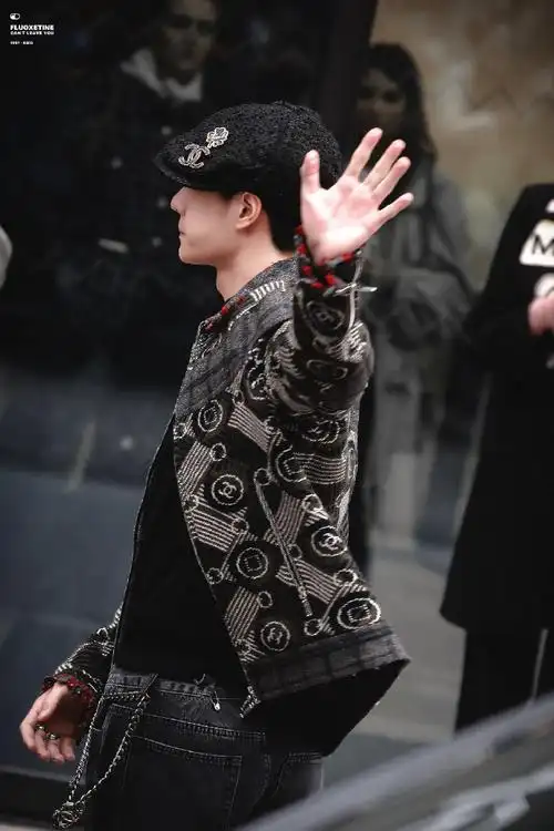 王一博体重只有一百零几斤##王一博还在减重