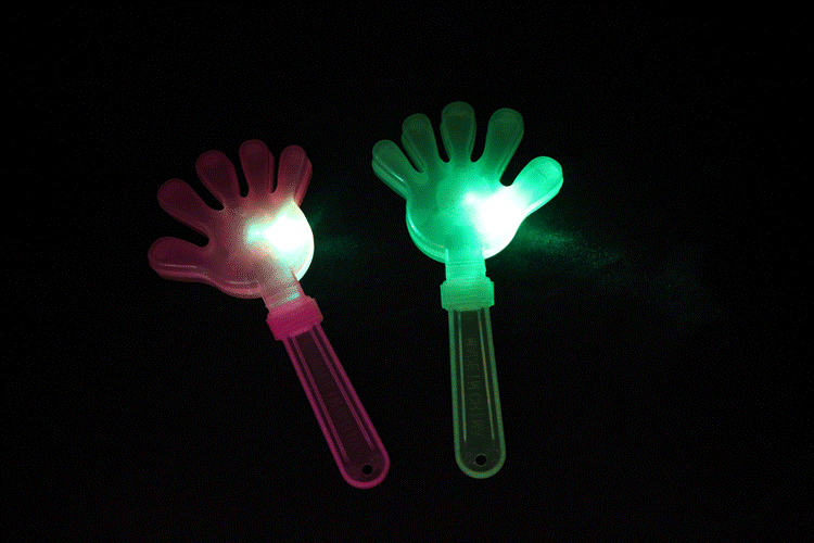 750_500gif 动态图 动图