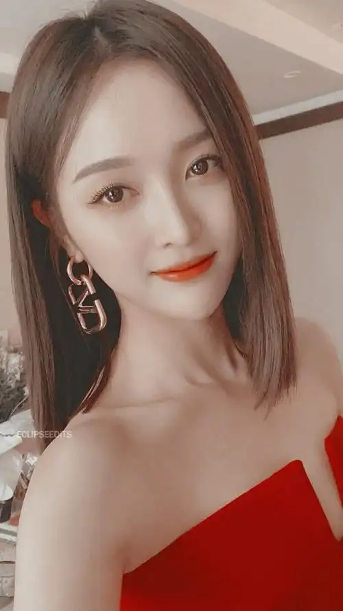 宇宙少女吴宣仪