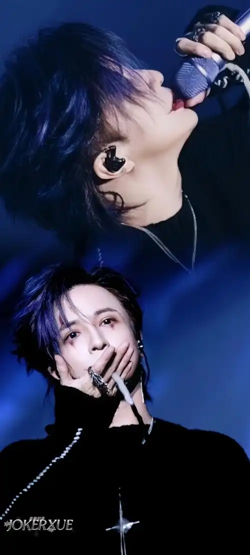 #薛之谦天外来物巡回演唱会##薛之谦#