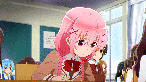 500_281gif 动态图 动图