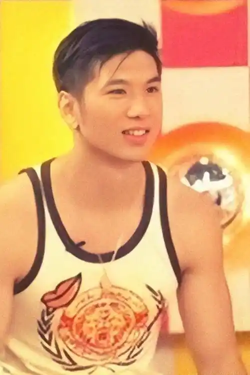 扬言靠70亿圈养黎明,追求周润发的超级富婆,和她的4段荒唐婚史_李文清