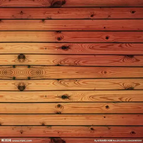 木板木头树木纹理木纹设计图__背景底纹_底纹边框_设计图库_昵图网