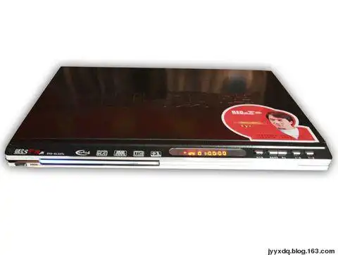 自家彩电2台和王牌dvd机贱卖了