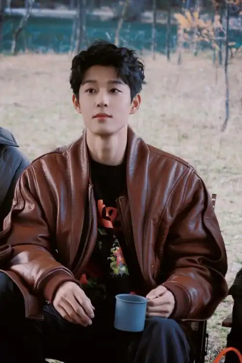 吴宇恒故乡别来无恙##故乡别来无恙