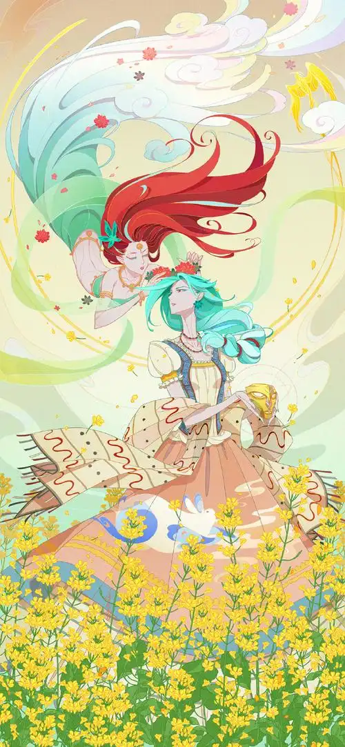 2023年的班就上到这里##dota月历##dota2