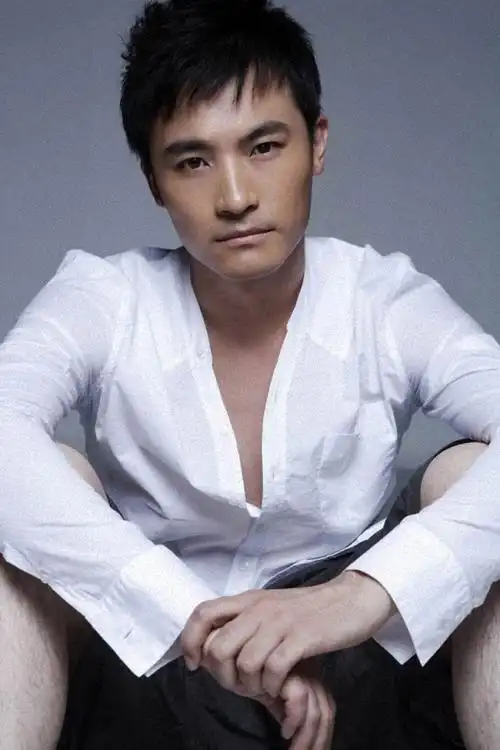 p>耿乐,1974年11月18日出生于北京市,中国内地男演员,毕业于 a