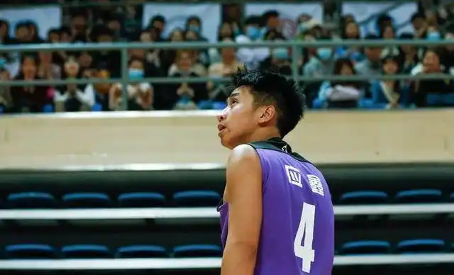 中国海洋大学cuba战绩如何?