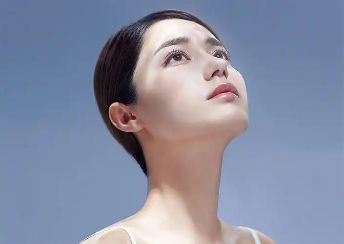 dpu泥膜深层清洁毛孔泡泡涂抹式补水保湿面膜女紧致亮肤泥膜70ml