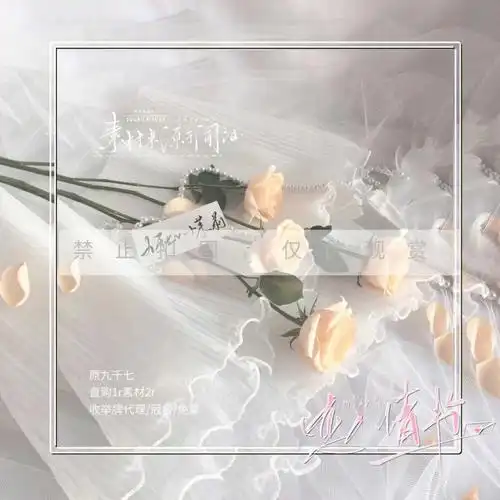 手写举牌无偿嫖要的留