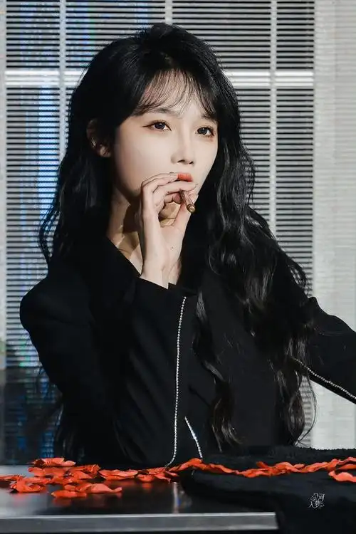 宋昕冉 太欲了|宋昕冉_新浪新闻