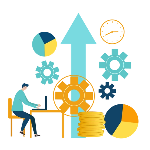 加强新时代高技能人才队伍建设这样完善技能导向的使用制度