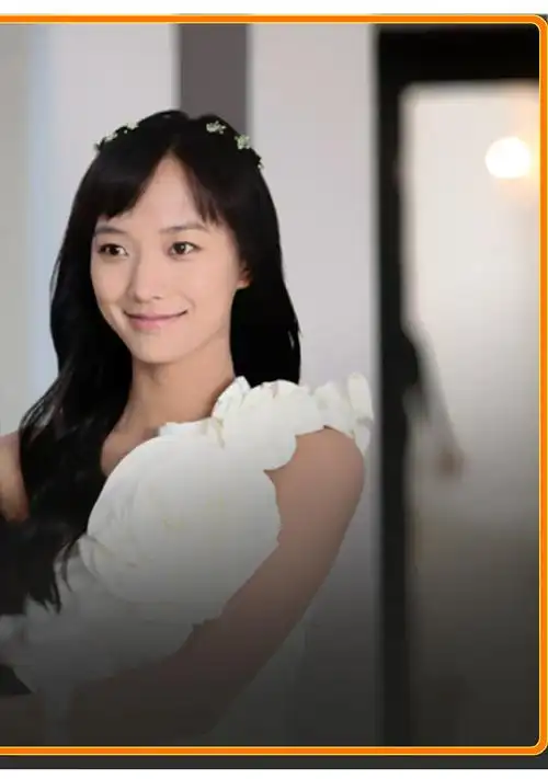 男人帮:孙红雷指定王珞丹演女友,被导演怒骂俩小时!