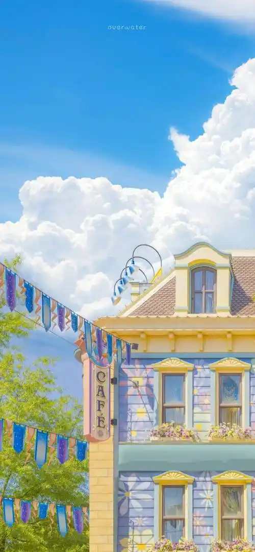 私藏ins高级感壁纸 676767| 人还是得有点儿钱,这样才不会心慌