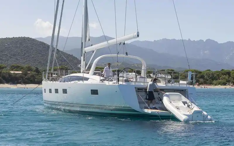 09米)帆船_哔哩哔哩_bilibili