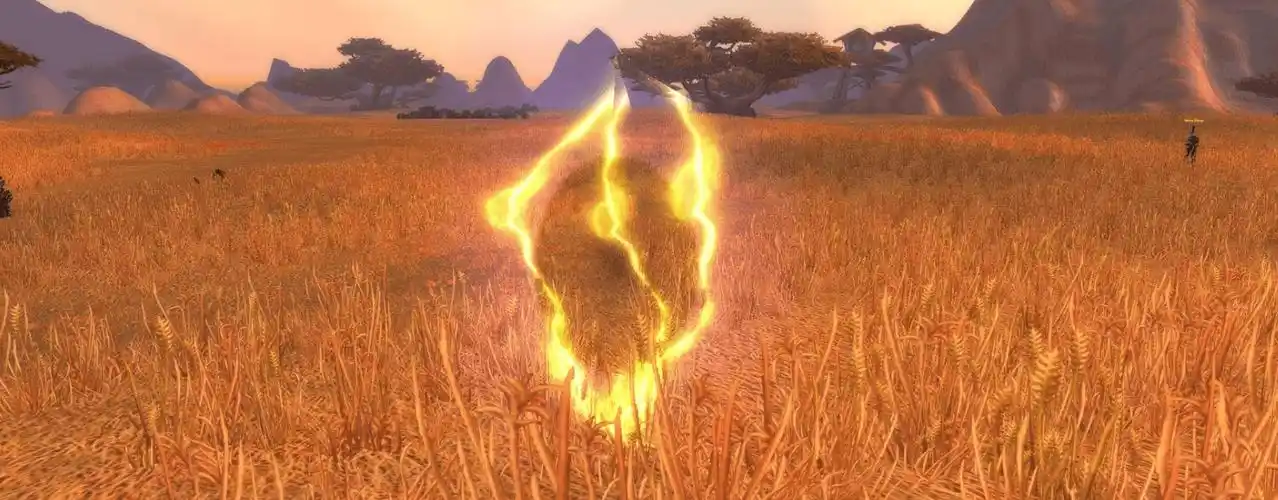 原创魔兽世界探索赛季服炼金分支任务已热修制药暴击率超高