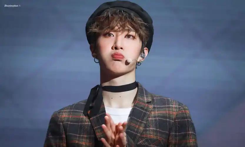 范丞丞/壁纸/ninepersent/侵权删