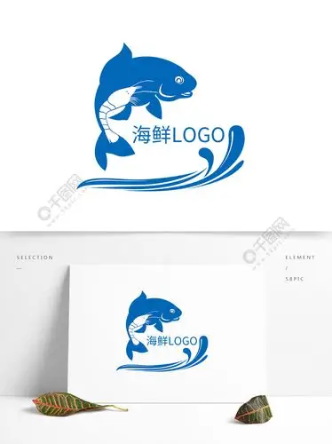 首页 平面广告 logo/标识 logo 设计 > 当前作品