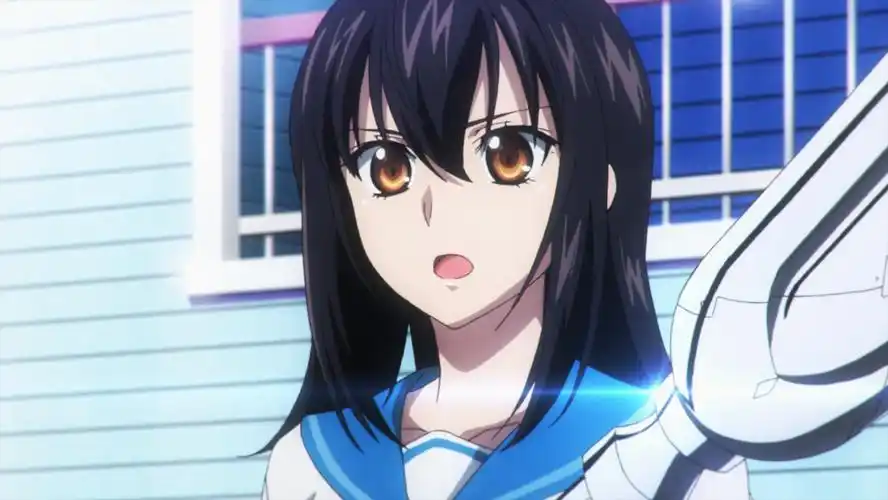 为了避免晓古城承受那份罪孽,还不如由她来主动承担这份罪孽.