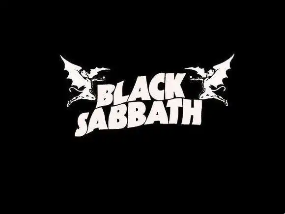 【图片】【欧美music】摇滚logo集锦【欧美音乐吧】_百度贴吧