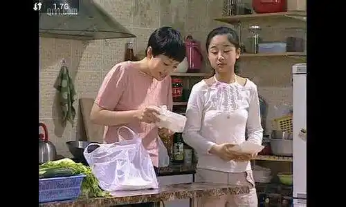 杨紫凸点露底照家有儿女夏雪凸点照片曝光