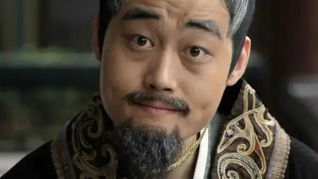 永叔(欧阳修)在文坛上地位举足轻重,与韩愈,柳宗元和苏轼并称"千古