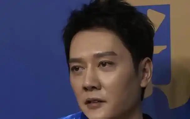 冯绍峰得意极了我那大杀四方的前妻赵丽颖如今到底有多牛