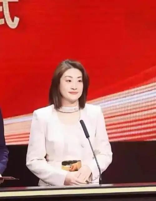 王健林宗馥莉是我最心仪的儿媳可惜犬子不争气