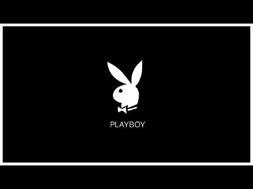 playboy品牌