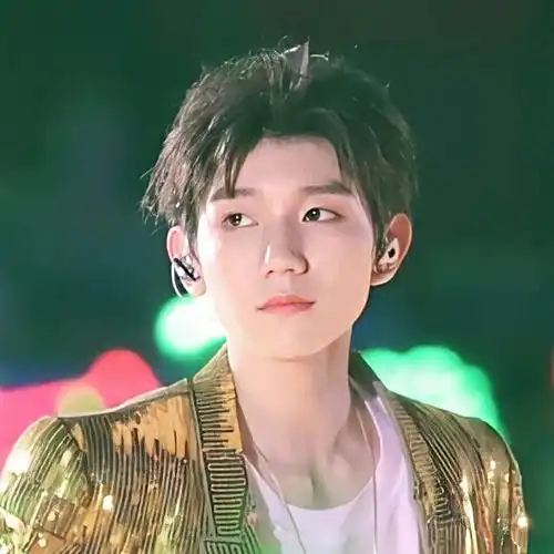 2025王源郑州演唱会演出时间 地点 门票价格 订票