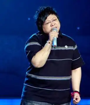 《我的祖国》《青春》《美丽的神话》《叫一声妈妈》《相爱多年》