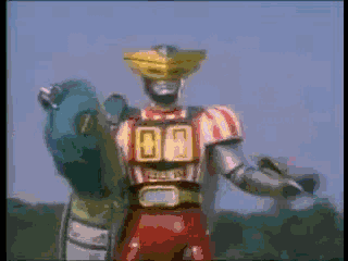 320_240gif 动态图 动图