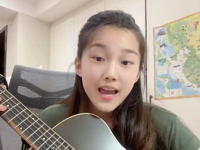 august (taylor swift)