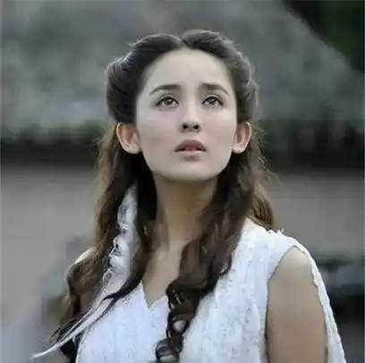 胡歌给娜扎发信息,娜扎却表示你是谁?胡歌扎心了_张国立_刘嘉玲_杨颖