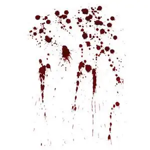 不要拔出来好痛图片