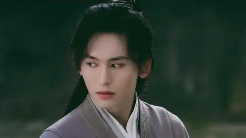 舔颜楼:大家都进来晒晒阿絮让你心动的瞬间吧