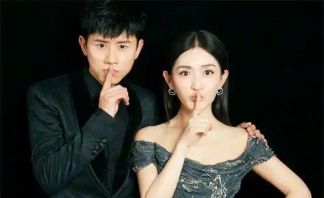 明星给未来孩子起名字,鹿晗奢侈,赵丽颖标准吃货,就服易烊千玺_网易