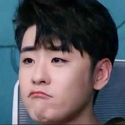 张云雷头像,礼貌拿图#小辫儿张云雷