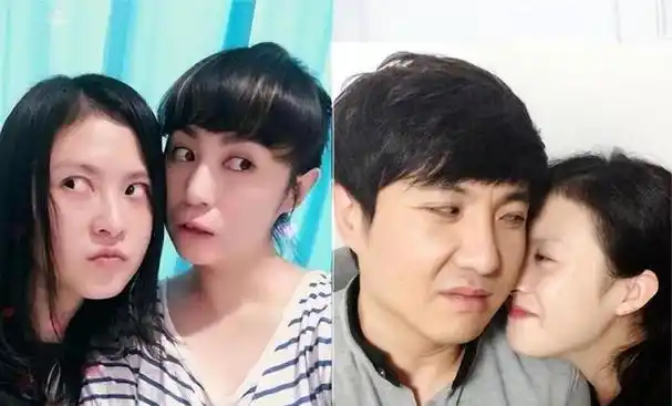 多年后再看马丽沈腾王琦关系才发现马丽的清醒是多么重要