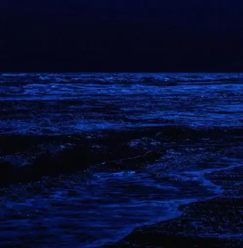 有什么好看的qq聊天背景图吗? - 知乎