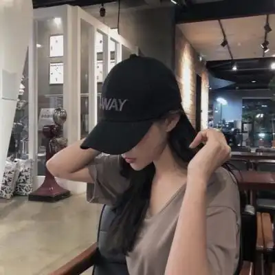 超拽女头『霸气女头』_qq女生头像_我要个性网