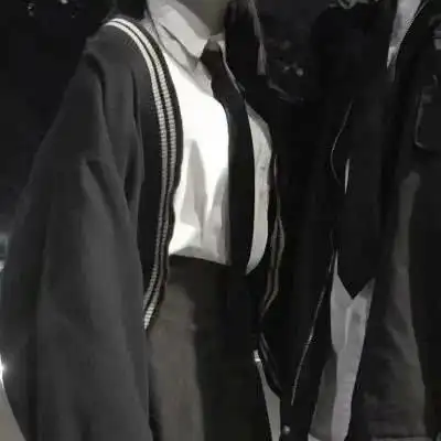 玖甜:部位情头我喜欢你漫山遍野的喜欢