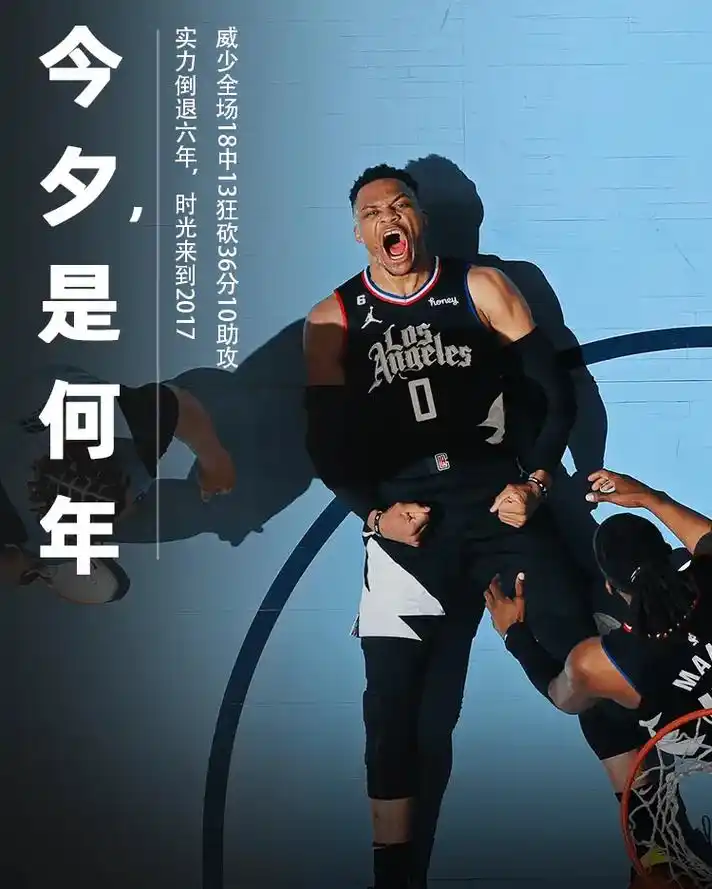 春风若有怜花意,可否许我再少年.再见少年拉满弓,不惧岁月不惧 - 抖音