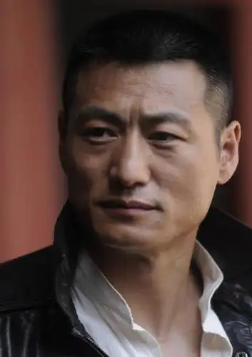 马奎角色介绍_潜伏演员表马奎_电视剧_吉剧网